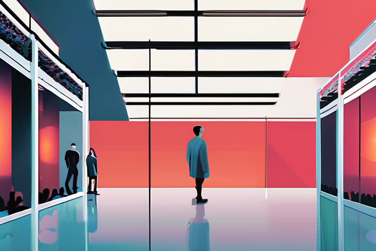 Apple Appoints New AI Chief Amid Leadership Shift