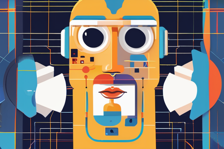 Google's AI Edge: What It Already Knows About You