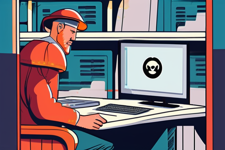 Supreme Court Weighs Fate of Internet Pirates: Will ISPs Cut Off Accused Users?