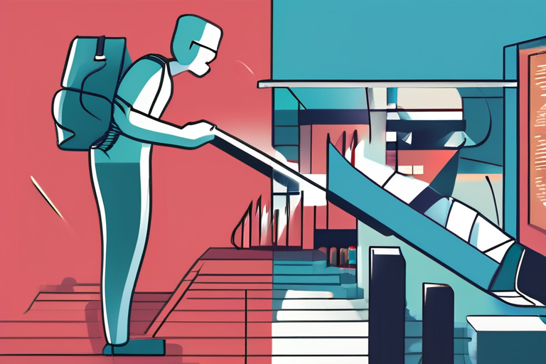 Brooks Offers 20% Discount to New Subscribers in December 2025