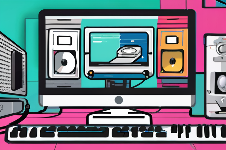 Logitech Offers $25 Black Friday Discount with Exclusive Promo Code