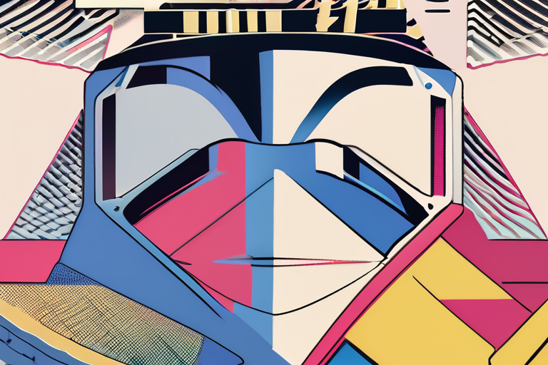 Arcee Unveils Trinity Models: A New Era for U.S. Open-Source AI