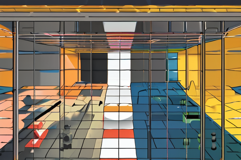 DeepSeek Unveils Game-Changing AI Models, Rivaling GPT-5 and Gemini-3.0-Pro