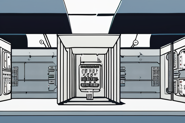 "MIT Spinoff Liquid AI Unveils Blueprint for Scalable AI"