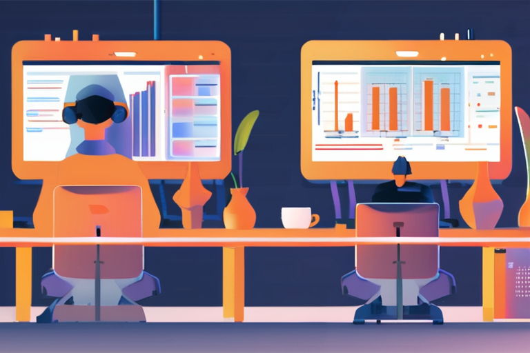 Attackers Exploit Open-Weight AI Models with 92% Success Rate After Probing Conversations