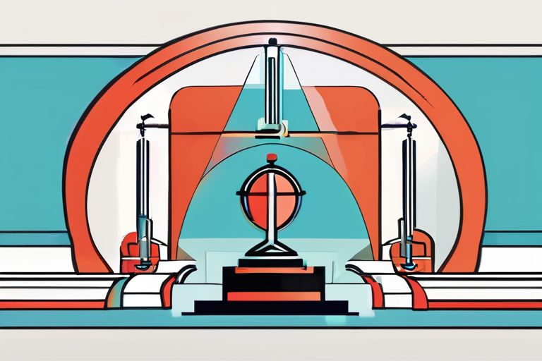 "Nominations Now Open: Unleash the Next Generation of Global Innovators"