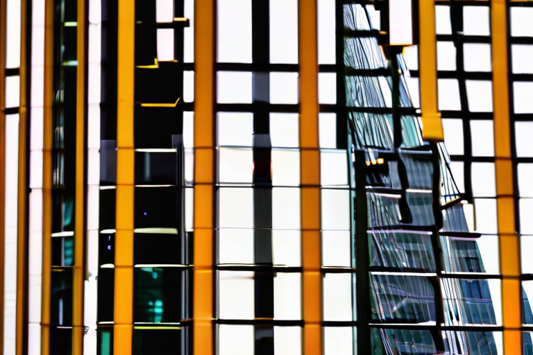 FTSE 100 Slumps for Second Day as Volatility Grips UK Markets