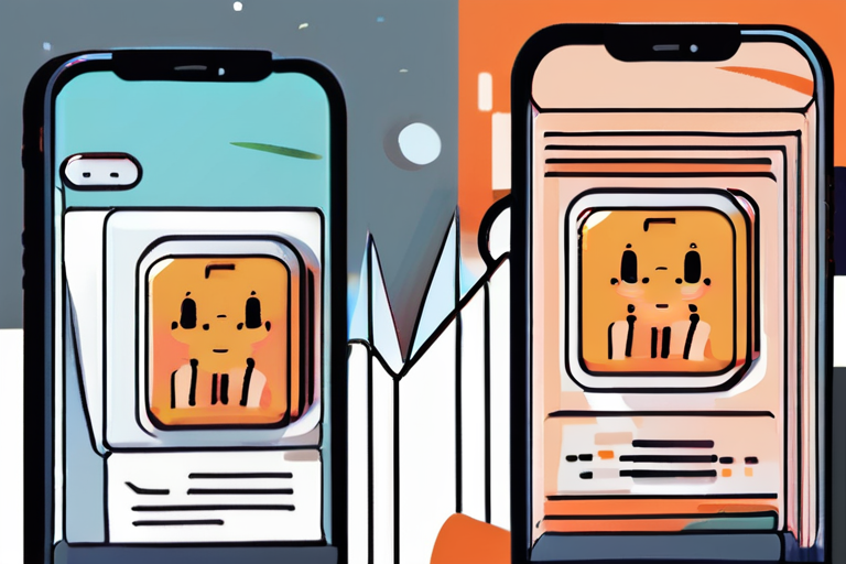 Klook Delays US Listing to Early 2026 Amid Market Uncertainty