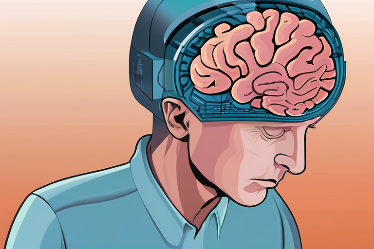 Unveiling Parkinson's Secrets: Johns Hopkins Researchers Crack the Code with Groundbreaking Brain Imaging