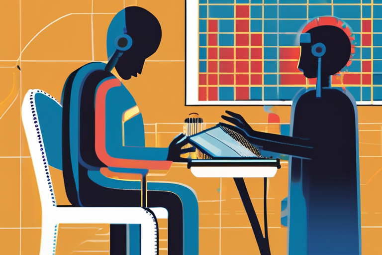 Malaria Crisis: 600,000 Lives Lost Worldwide, Mostly Children in Africa