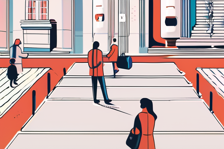 Paris AI Voice Startup Gradium Secures $70M Seed Round with High-Profile Backing