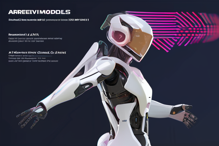 Arcee AI Revamps US Open-Source AI with Groundbreaking Trinity Models