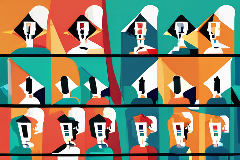 "Nominate the Next Big Thing: Innovators Under 35 Competition Now Open"