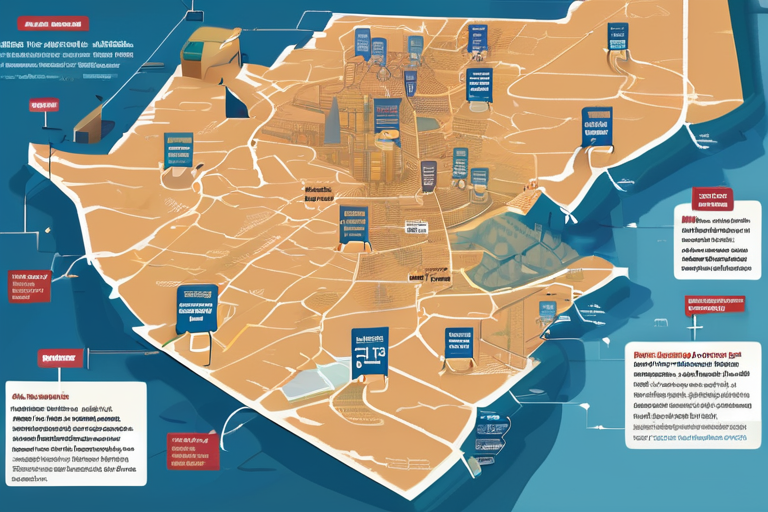Apollo's Jim Zelter Maps Out 2026 M&A Landscape