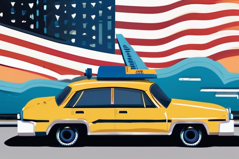 Afghan Asylum Seekers' American Dream Halted by Tragedy and Fear