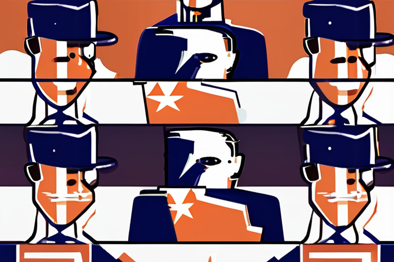 Millions Pour into Tennessee Special Election, a Crucial Test for Both Parties