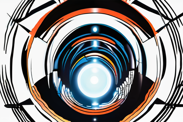 White Dwarfs Defy Theory: Powerful Forces Unleash Hidden Heat