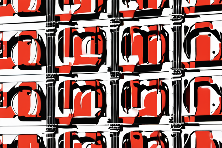 Kalshi Doubles Valuation to $11 Billion with $1 Billion Funding Round