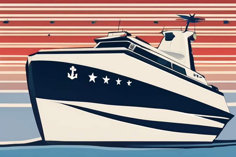 US Navy Orders Second Strike on Venezuelan Boat, Raising Concerns of "Double Tap" Tactics