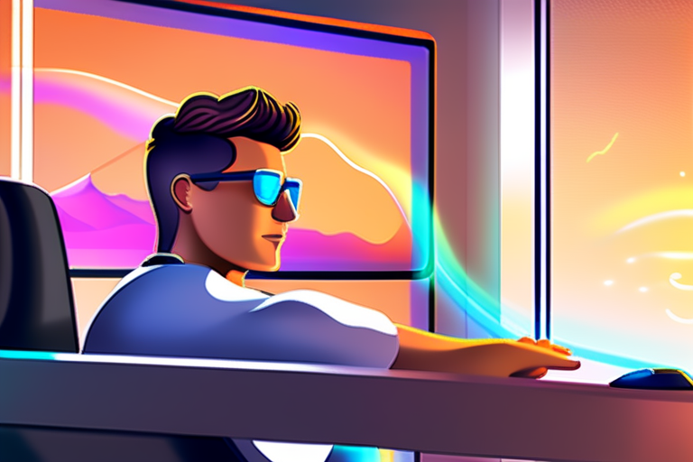 Proton’s privacy-first Lumo AI assistant gets a major upgrade
