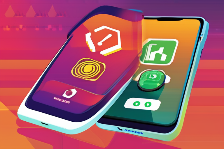 "India Forces Cyber Safety App on All New Smartphones"