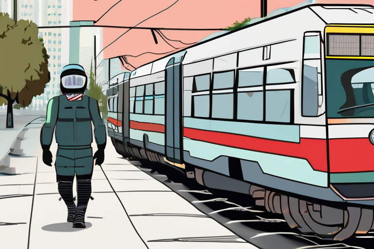 Bulgaria Abandons 2026 Budget Amid Widespread Protests