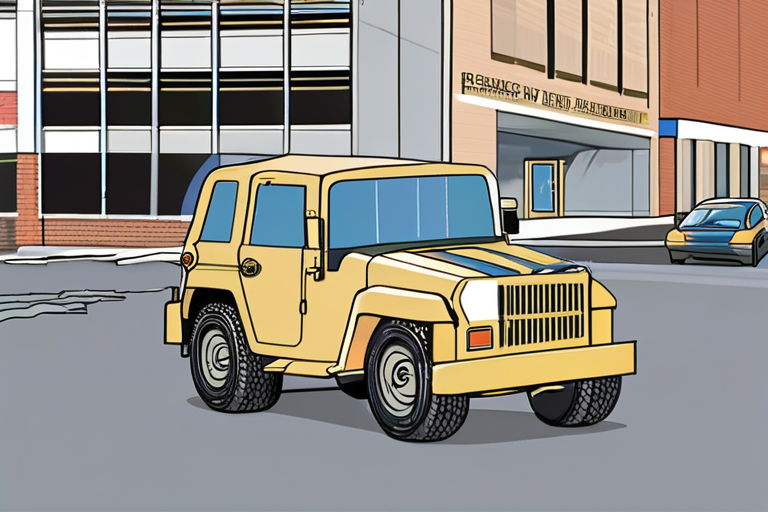 US National Guard Shooting Suspect Pleads Not Guilty Amid Calls for Further Investigation