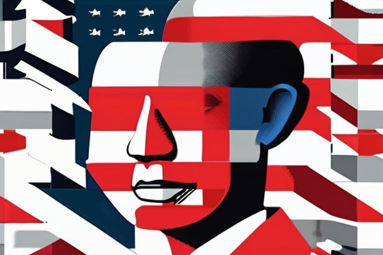 Global Economy Defies Expectations with 3.2% Growth Amid Rising Trade Tensions