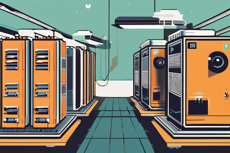 Internet on Brink of Fundamental Shift: From Free Space to Controlled Network