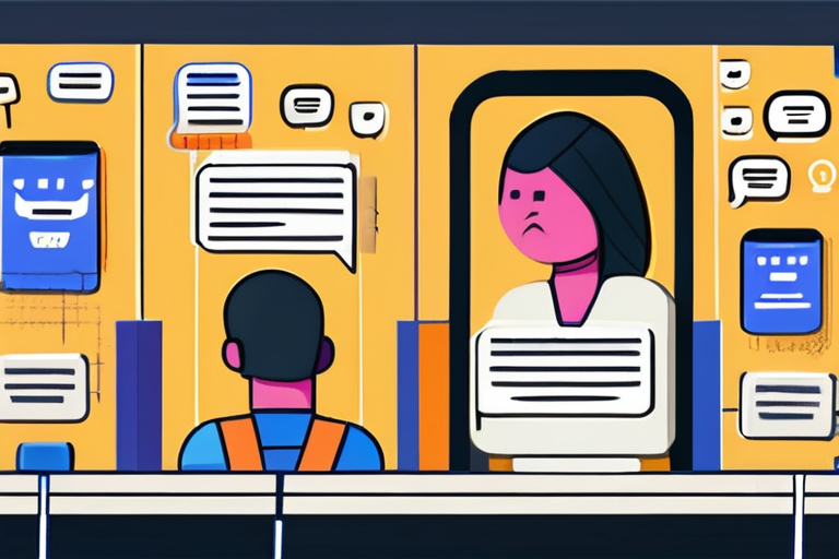 OpenAI's ChatGPT Suggests Apps, Raising Ad Insertion Fears