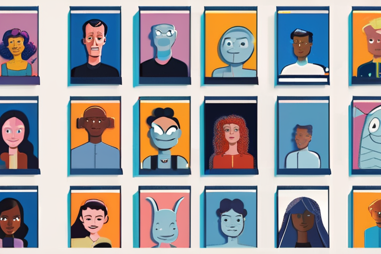 Disney+ Unleashes 55 Must-See Shows for All Ages