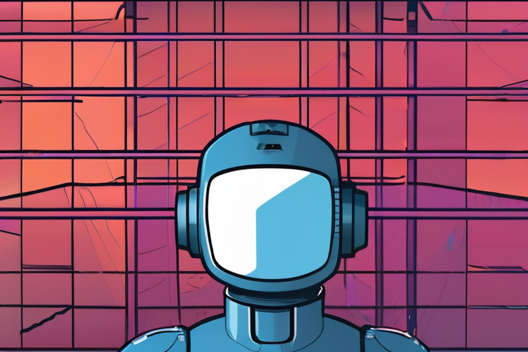 Amazon Unveils Autonomous AI Agents to Revolutionize Software Development with Unprecedented Automation