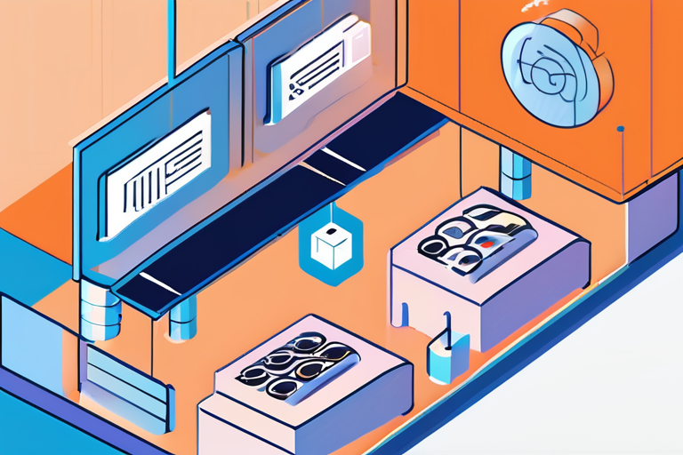 AWS Elevates AgentCore with Automated Reasoning Capabilities