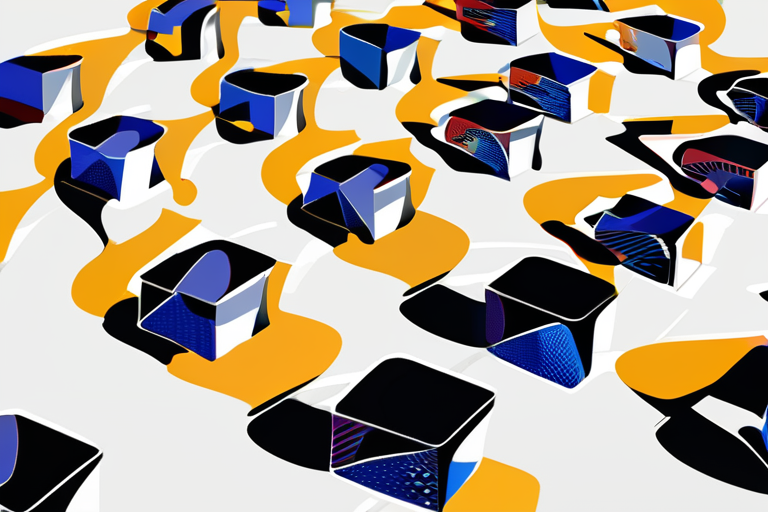 "Nominations Now Open: Global 2026 Innovators Under 35 Competition"