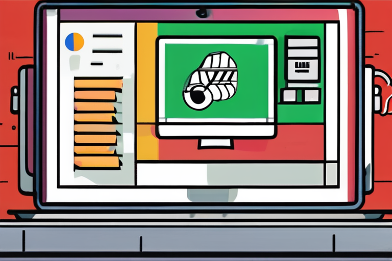 Sam Altman Sounds Code Red as Google's Gemini Surges, Raising AI Competition Stakes