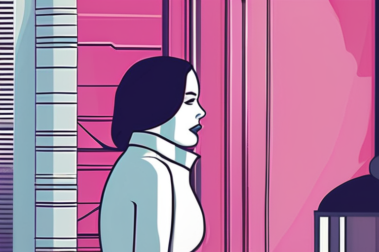 Younger Women Face Rising Risk of Aggressive Breast Cancer