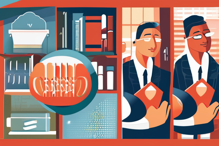 Giving Tuesday: The Day of Giving Takes Center Stage