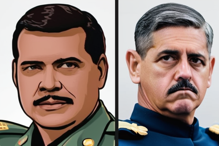 US Navy Admiral Ordered Second Deadly Strike on Venezuelan Boat, Raising Legality Concerns