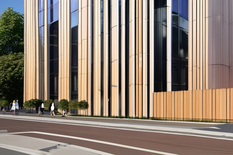 OECD Warns UK Growth to Stagnate Amid Tax Hikes and Spending Cuts