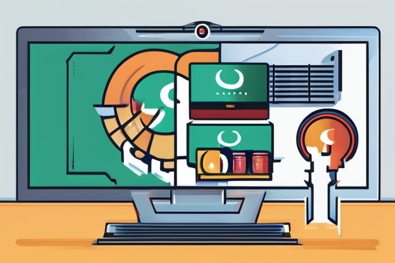 Kalshi Doubles in Value to $11B, Secures $1B Funding Boost