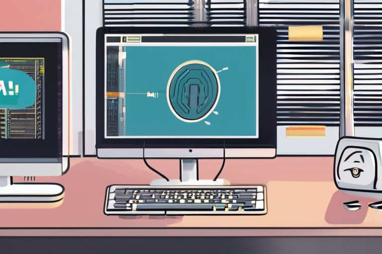 OpenAI CEO Sounds Alarm as Gemini Surges to 200 Million Users in Just 3 Months