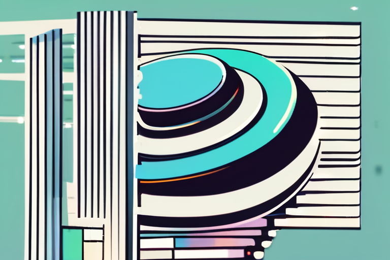 AI-Driven Code Surge: Will Half of Meta's Work Be Automated in a Year?