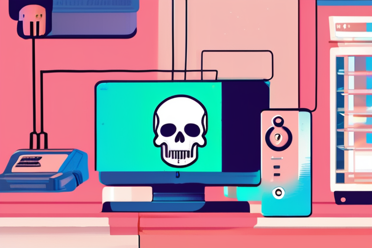 Supreme Court Ruling May Hold Internet Providers Liable for Piracy