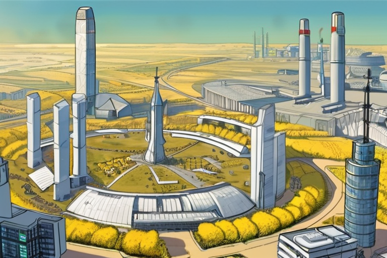 Russia's Willingness to End Ukraine War in Doubt Despite Revised Peace Plan