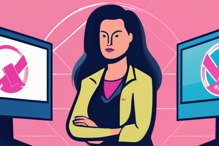 Younger Women at Higher Risk for Aggressive Breast Cancer