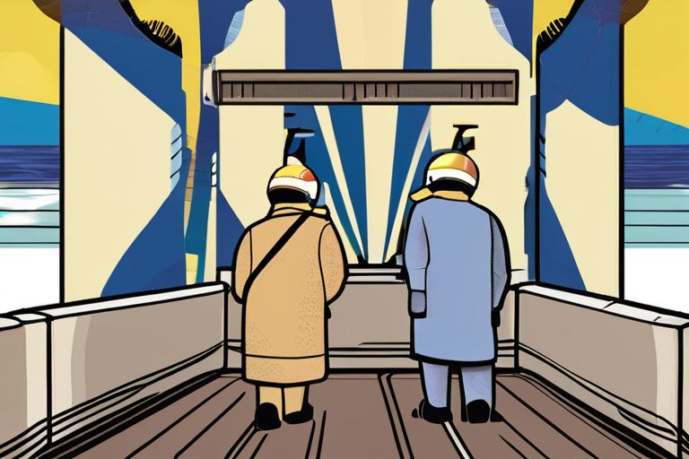 "MH370 Search Resumes Dec. 30: New Hopes for Closure"