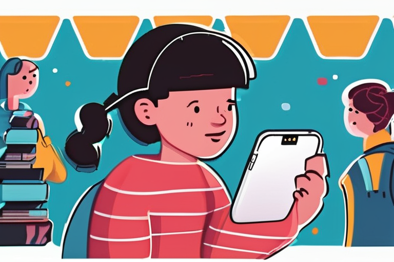 YouTube Sounds Alarm as Australia's Social Media Ban Threatens Kids' Safety