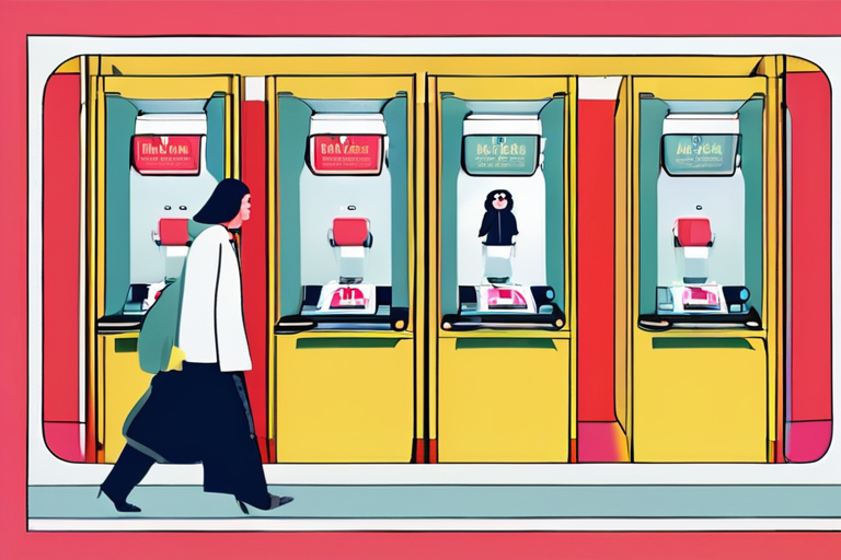 Valentino's AI-Generated Ads Spark Disturbing Backlash