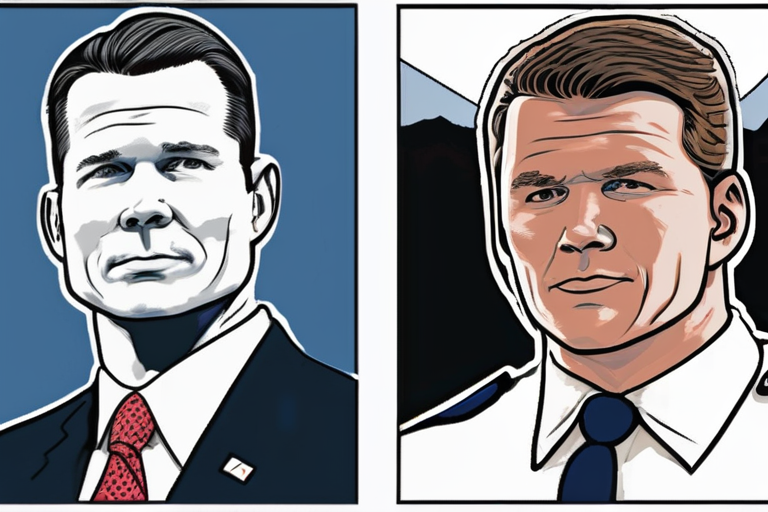 Pete Hegseth says he ‘didn’t stick around’ to watch second strike on alleged drug boat as Democrats slam administration over attacks – as it happened