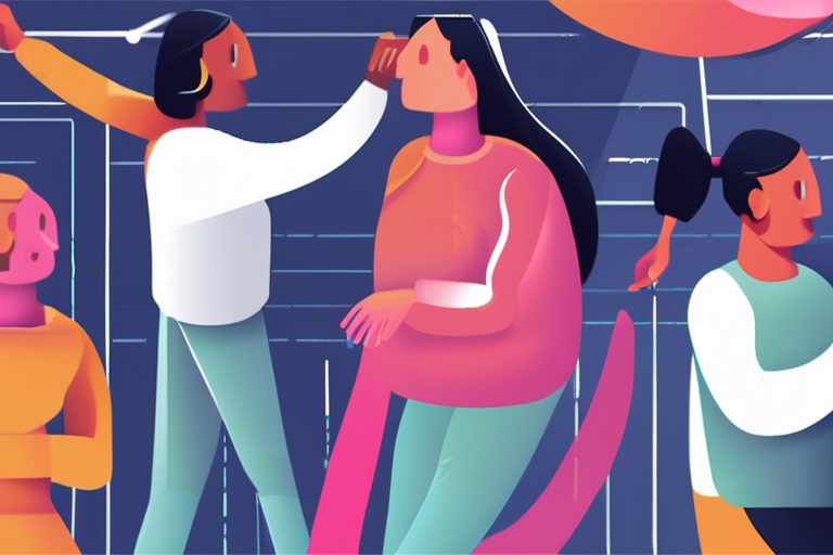 Bending Spoons Revives Eventbrite with $500M Acquisition